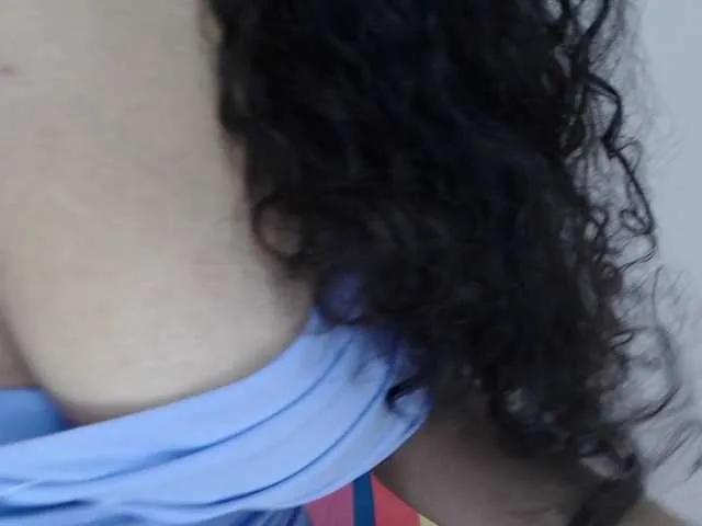 KarlieK — DIRTY TALK, CAM2CAM, BIG LOADS