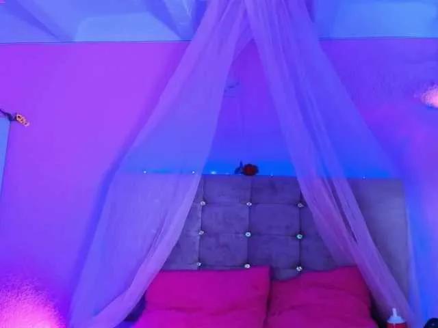 BongaCams karol-rose is Freechat karol-rose — I am a naughty girl , i like that the men make me so horny,lick my pussy touch my body and let me say how can fuck me