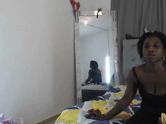 Offline KarolLewys on BongaCams