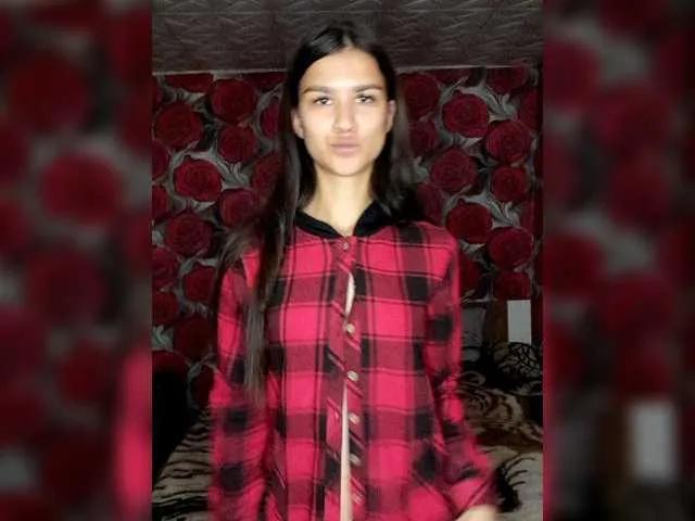 BongaCams Karyna2520 is Freechat Karyna2520 — Guys