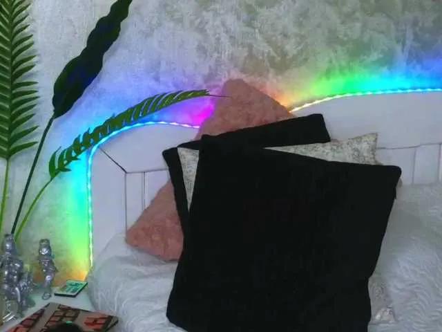 Offline KateyRivaa on BongaCams