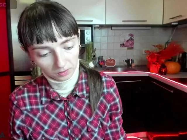 KathelinBrik — Good kind people