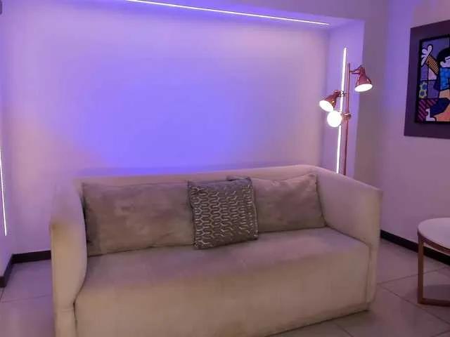 Offline KatieAngel on BongaCams