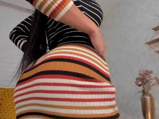 Freechat KatieNolanX on BongaCams