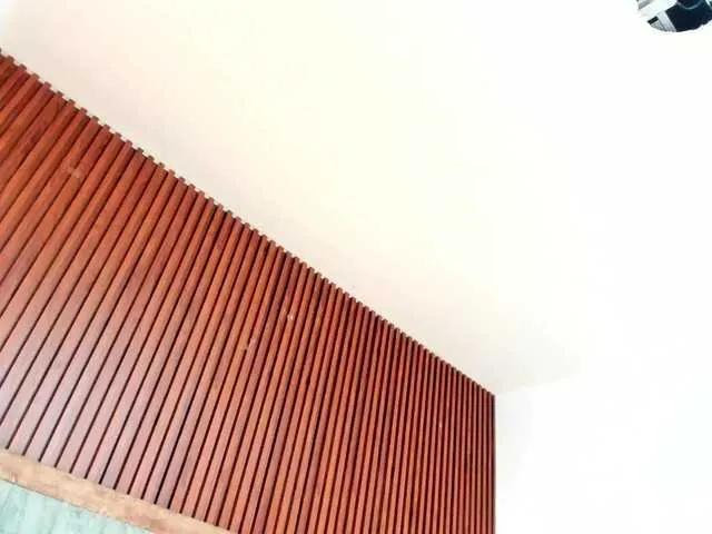 keisha-collins — i like that u dirty tall me, that play with my body and fuck me so hard