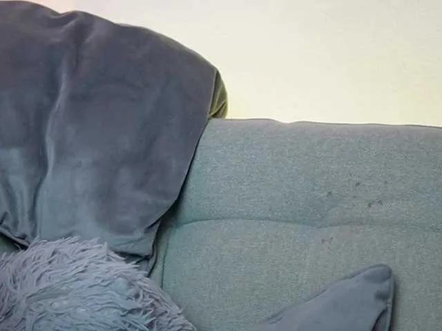 BongaCams KendalDubai is Freechat KendalDubai — Freechat on BongaCams