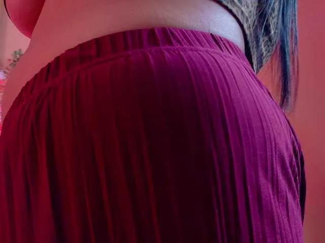 Freechat Kendalmiller on BongaCams