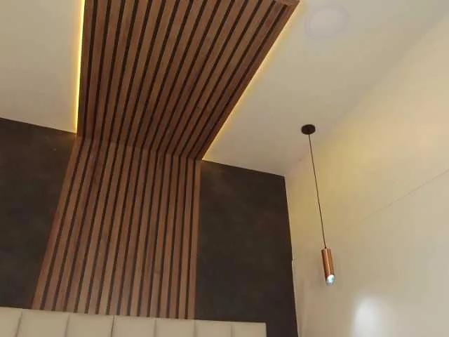 Freechat Kendalmiller on BongaCams