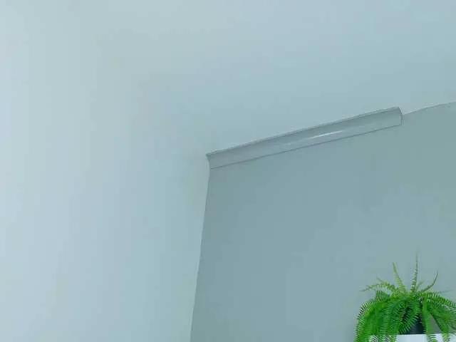 Freechat Kendalmiller on BongaCams