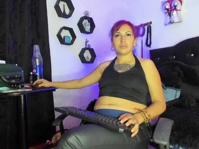 BongaCams kimalissa is Freechat kimalissa — juegos duros, fuerte y muy calientes.
hard, strong and very hot games.