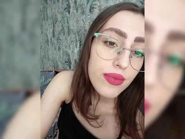 Offline kiska-kira on BongaCams