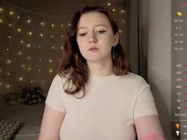 Offline ksenon02 on BongaCams