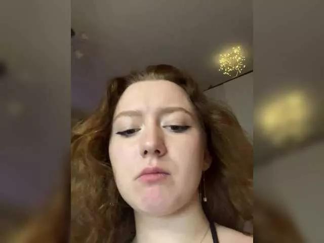 Offline ksenon02 on BongaCams