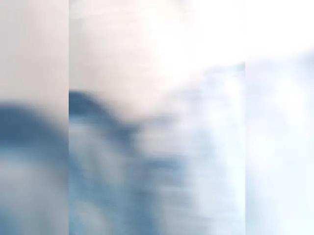 BongaCams Kukaruka01 is Freechat Kukaruka01 — Freechat on BongaCams