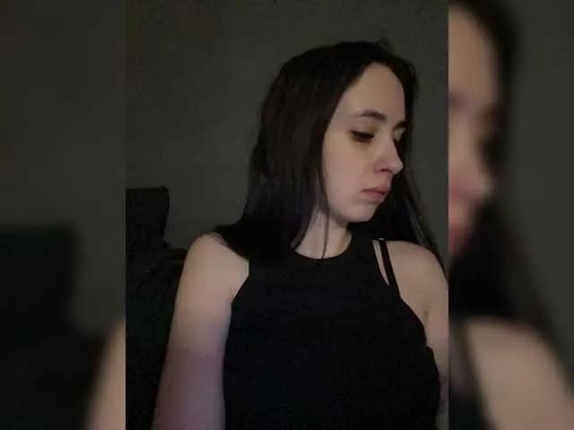 Offline Kurama27 on BongaCams