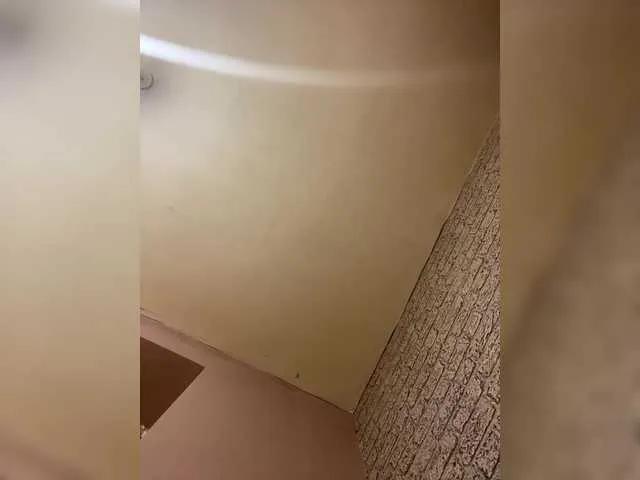 Offline Kurama27 on BongaCams