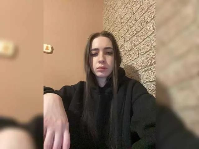 Offline Kurama27 on BongaCams