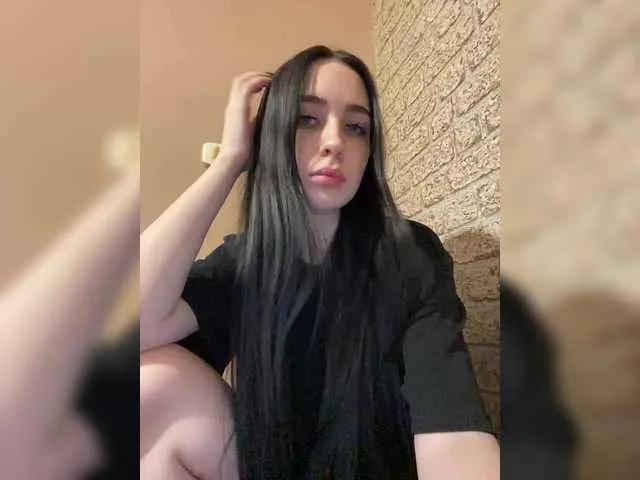 Offline Kurama27 on BongaCams