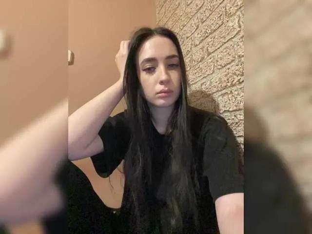 BongaCams Kurama27 is Freechat Kurama27 — Freechat on BongaCams