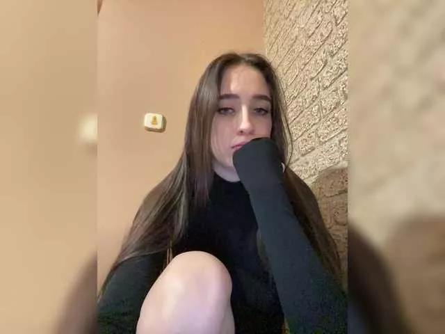 Offline Kurama27 on BongaCams