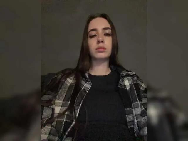 Offline Kurama27 on BongaCams