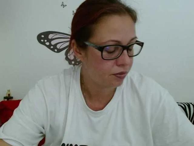 BongaCams LadyHellene is Freechat LadyHellene — descover me