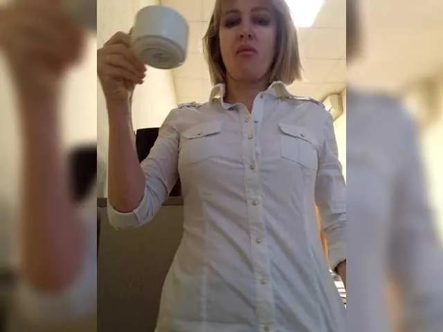 LagoonJoy — My man. Porn