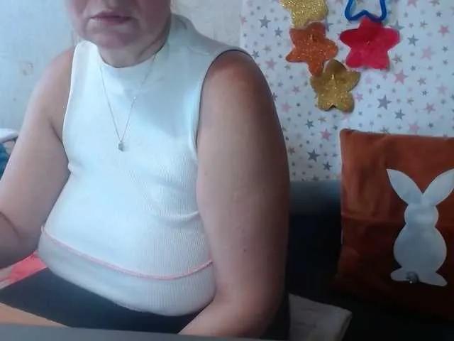 BongaCams lanastar1 is Freechat lanastar1 — Horny guys.