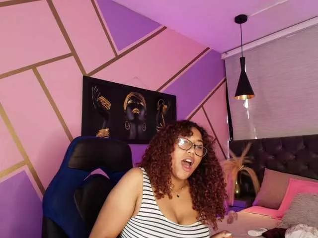 Offline lauraltt on BongaCams