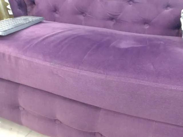 laurenchubby — It excites me to be watched in hard sex