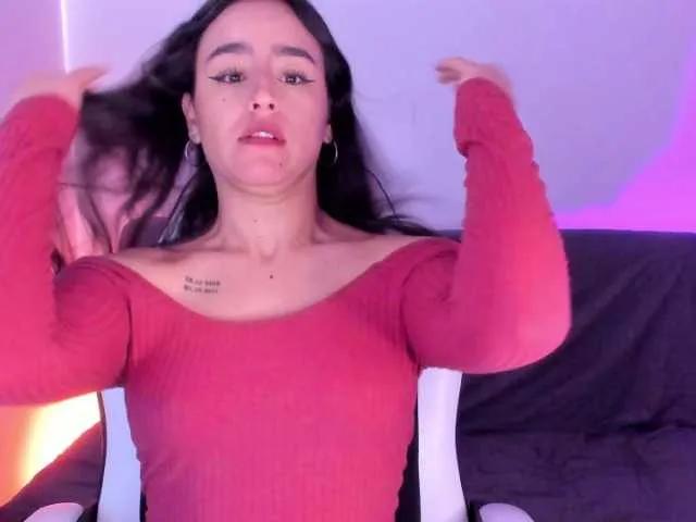 Offline LeeJhonson on BongaCams