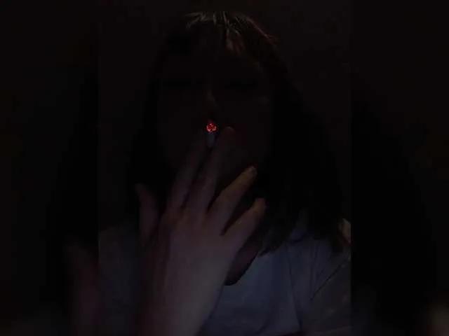 Offline Lena-33 on BongaCams