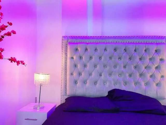 Freechat Lia-adams on BongaCams