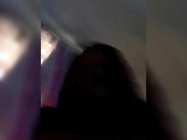 Lilith826 on BongaCams 