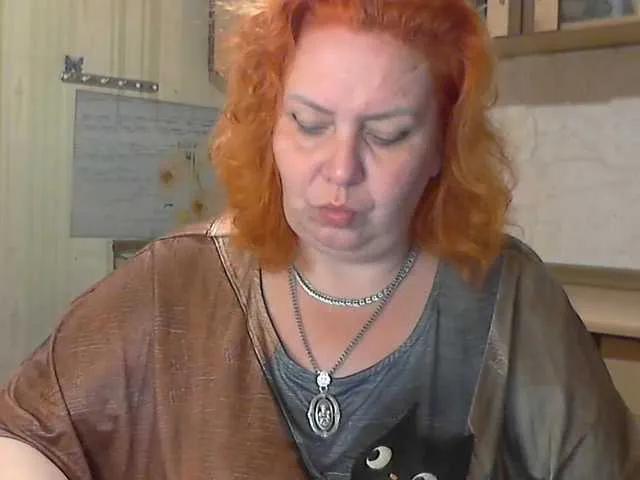 BongaCams LilyTanya is Freechat LilyTanya — Generous, cheerful men.