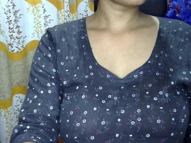 lima11 — I like you very much.I like to have a lot of sex.