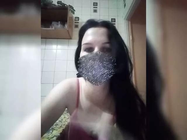 Freechat Liza17Liza on BongaCams