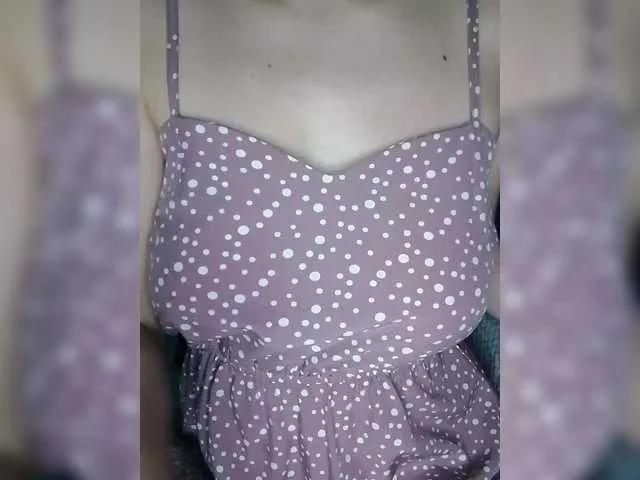 Freechat Liza17Liza on BongaCams