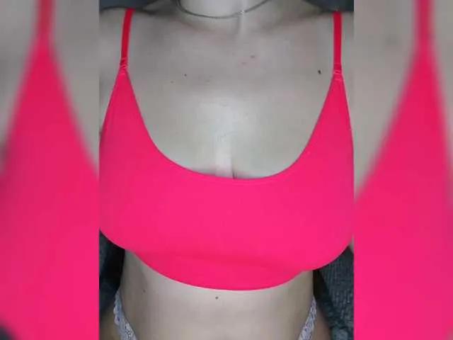 Freechat Liza17Liza on BongaCams