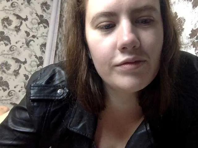 Offline LostDiamond on BongaCams