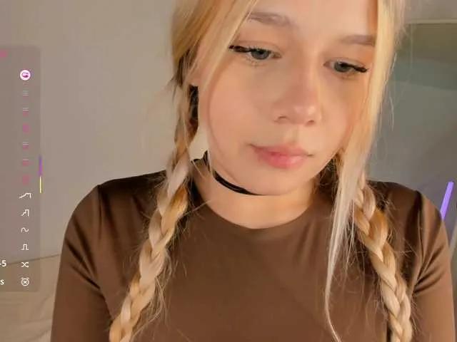 loveaudirs on BongaCams