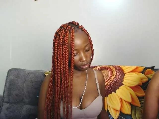 Lovelett-er — What does not!!! Men, women, trans. I am bisexual and experimental.