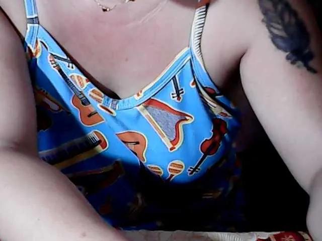 Offline lovelylovelybabexx on BongaCams