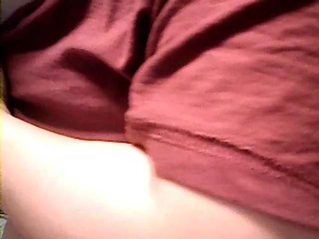 Freechat lovelyshantal on BongaCams