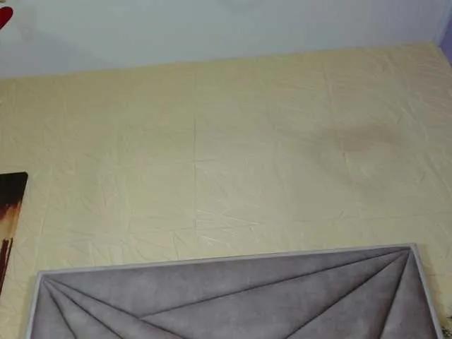 Offline luna-maisonn on BongaCams