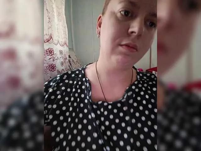 Offline Malaya11 on BongaCams