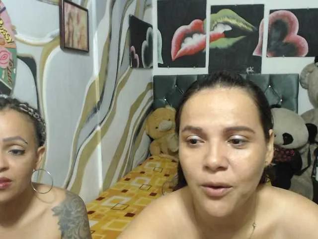 BongaCams Manazahot99 is Freechat Manazahot99 — good deal token being dominated