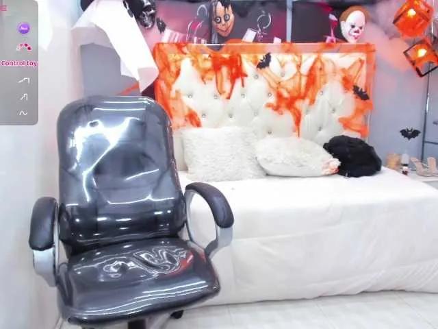 Offline marcella-hill on BongaCams