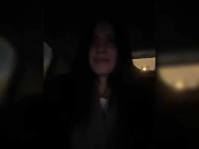 MarKaa0 — Confident men who know what they can and should do with me. And of course, attention and gifts, I am the sweetest princess