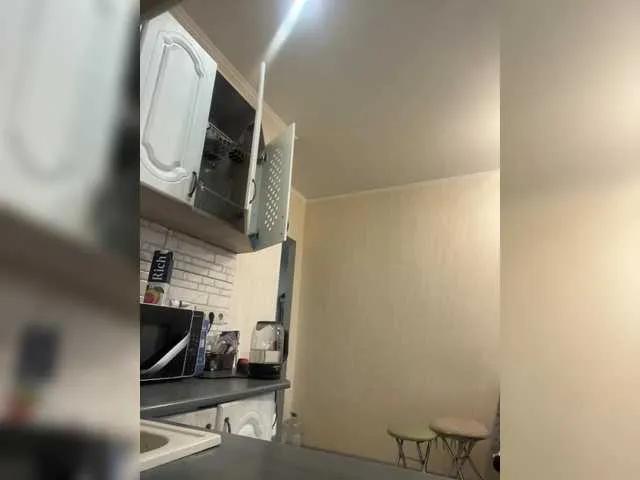 Offline MartaGros on BongaCams